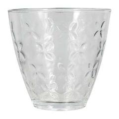 Lot de 6 verres à eau amsterdam pas cher