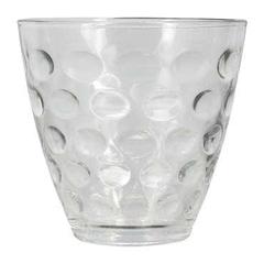 Lot de 6 verres à eau paris pas cher