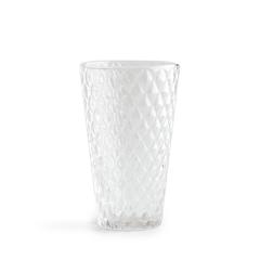 Lot de 6 verres à jus , abelha pas cher