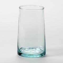 Lot de 6 verres à jus en verre gimani pas cher