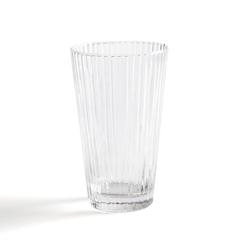 Lot de 6 verres hauts , turi pas cher