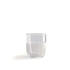 Lot de 6 verres , niloa pas cher