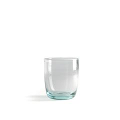 Lot de 6 verres , niloa pas cher