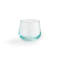 Lot de 6 verres soufflés , calebasse pas cher