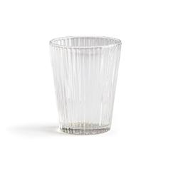 Lot de 6 verres , turi pas cher