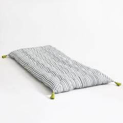 Matelas de sol babucci pas cher