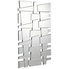 Miroirs 114x66 enigma pas cher