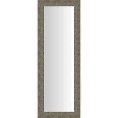 Miroirs 40x140 etincelles pas cher