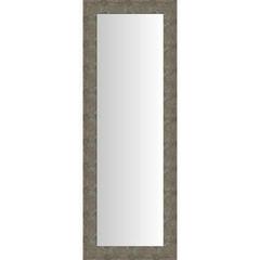 Miroirs 40x140 etincelles pas cher