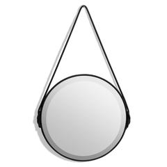 Miroirs ø50 cm , lien pas cher