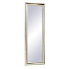 Miroirs 54x154 cm charming doré pas cher