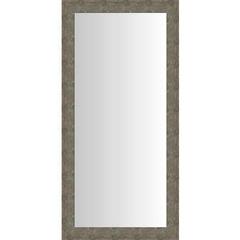 Miroirs 60x140 cm etincel coloris cuivré pas cher