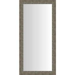 Miroirs 60x140 cm etincel coloris cuivré pas cher