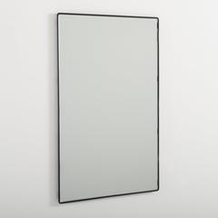 Miroirs , bertilie pas cher
