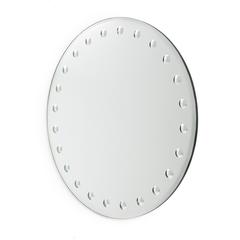 Miroirs convexe ø 80 cm , roxane pas cher