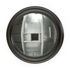 Miroirs de sorcière rond , diam 60cm , samantha pas cher