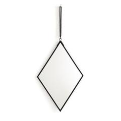 Miroirs double triangle uyova pas cher