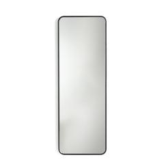 Miroirs en métal h120 cm , iodus pas cher