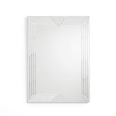 Miroirs gravé , valga pas cher