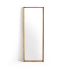 Miroirs h158 cm , andromède pas cher