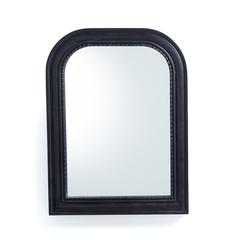 Miroirs manguier massif h60 cm , afsan pas cher