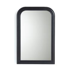 Miroirs manguier massif h90 cm , afsan pas cher