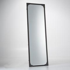 Miroirs métal , taille xl , style industriel , lenaig pas cher