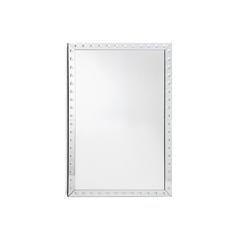 Miroirs rectangulaire h110 cm roxane pas cher