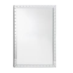 Miroirs rectangulaire h150 cm roxane pas cher