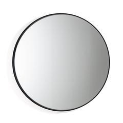 Miroirs rond ø120 cm , alaria pas cher