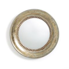 Miroirs rond ø45 cm afsan pas cher