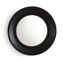 Miroirs rond ø45 cm afsan pas cher