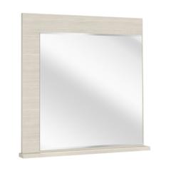 Miroirs sarlat blanchi blanchi pas cher
