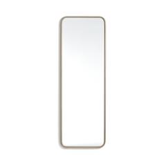 Miroirs vintage , iodus pas cher