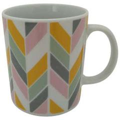 Mug 32 cl scandi pas cher