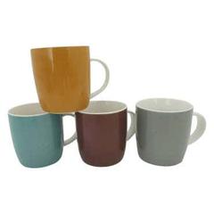 Mug 35 cl scann pas cher