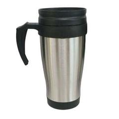 Mug isothèrme 40 cl thermos pas cher