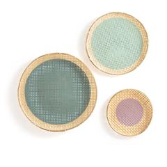 Paniers muraux yokou pas cher
