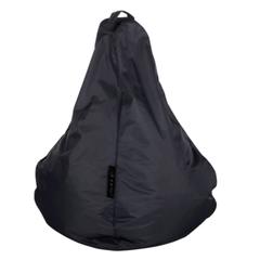 Poire d90xh110 cm tilt gris pas cher