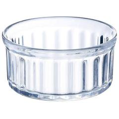 Ramequin en verre pyrex pas cher