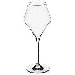 Set de 3 verres à vin clarillo pas cher