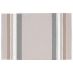 Set de table 45x30 cm coloris assortis pas cher