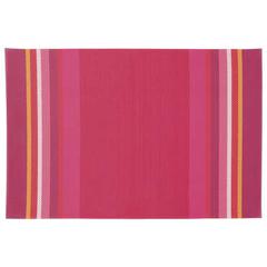 Set de table 45x30 cm coloris assortis pas cher