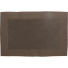 Set de table 45x30 cm modèles aux choix pas cher