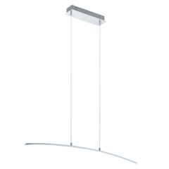 Suspension lasana chrome pas cher