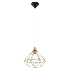 Suspension tarbes cuivre pas cher
