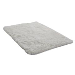 Tapis 120x170 cm OLGY - Conforama