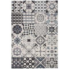 Tapis 120x170 cm caro 2 pas cher