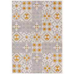 Tapis 120x170 cm filo caro pas cher