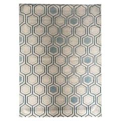 Tapis 120x170 cm izia pas cher